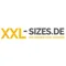 XXL-Sizes