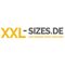 XXL-Sizes
