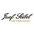 Josef Seibel Logo
