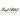 Josef Seibel Logo