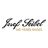 Josef Seibel