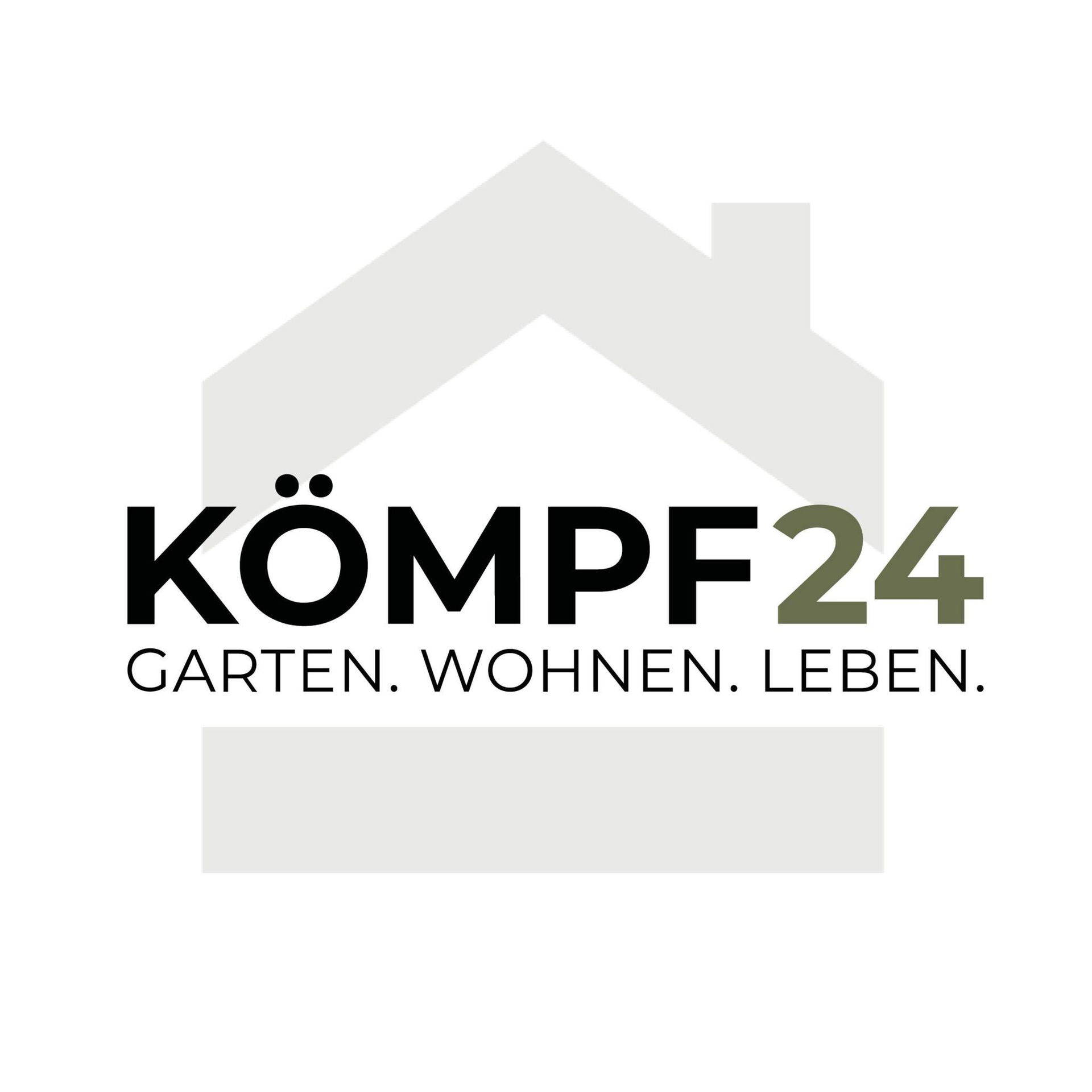 Kömpf24