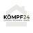 Kömpf24