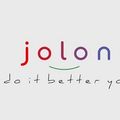Jolondo Logo