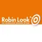 Robin Look