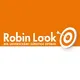 Robin Look Logo