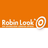 Robin Look