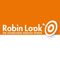 Robin Look