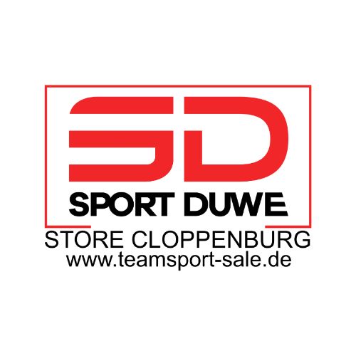 Teamsport-Sale