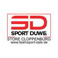 Teamsport-Sale Logo