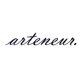 Arteneur Logo