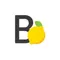 Basenbox