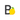 Basenbox Logo