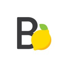 Basenbox Logo