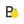 Basenbox