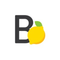 Basenbox