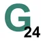 Gabionen24