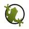 frogcoffee