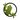 frogcoffee Logo
