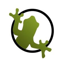 frogcoffee Logo