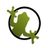 frogcoffee