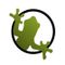 frogcoffee
