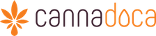 Cannadoca Logo