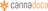 Cannadoca