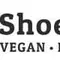Shoezuu