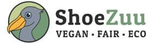 Shoezuu Logo