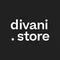Divani.Store