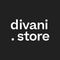 Divani.Store