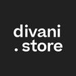 Divani.Store Logo