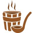 Mein-Saunashop Logo