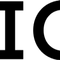 Myricals
