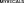Myricals