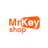 Mr Key Shop