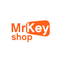 Mr Key Shop