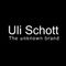 Uli Schott