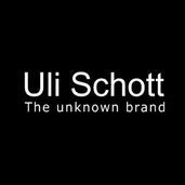 Uli Schott Logo