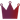 mitarbeitergeschenk.de Logo