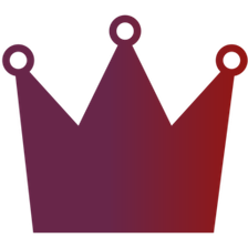 mitarbeitergeschenk.de Logo