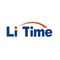 LiTime