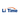 LiTime Logo