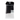 bft-verpackungen.de Logo