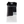 bft-verpackungen.de
