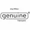 Genuine Haircare
