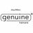 Genuine Haircare