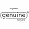 Genuine Haircare