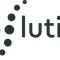 Ergolutions